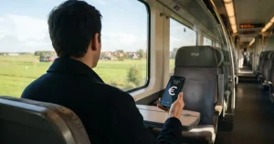 bookmakers en weddenschappen apps in Nederland 2026