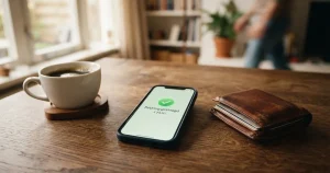 Bookmakers met Trustly 2026: aanbieders, limieten en snelheid van uitbetalen