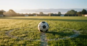 Gokken op voetbal in 2026: vergunningen, quoteringen en aanbieders