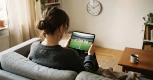 Gratis wedden op sport 2026: wat een gratis weddenschap echt waard is
