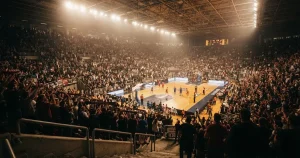 live weddenschappen 2026: bookmakers, cash-out & Ksa-vergunning