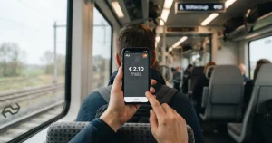 Mobiel weddenschappen 2026: apps, aanbieders en de Nederlandse regels