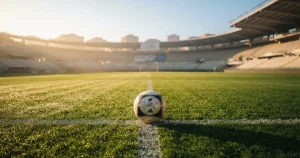 Olympische spelen wedden in 2026 bij Nederlandse bookmakers