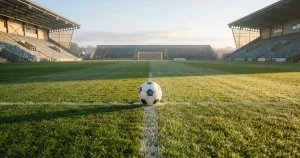 Sportweddenschappen in Nederland 2026 – wat elke speler eerst moet weten