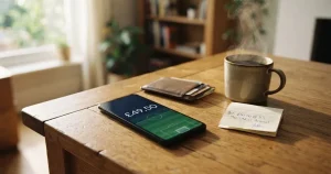 Sportweddenschappen met PayPal 2026 — twee KSA-vergunde bookmakers vergeleken