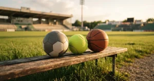 Vergelijking van bookmakers 2026: Ksa-vergunninghouders naast elkaar