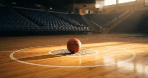 Wedden op basketbal in Nederland 2026: vergunninghouders en markten