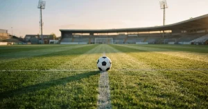 Wedden op Bundesliga 2026: tien Nederlandse bookmakers met vergunning