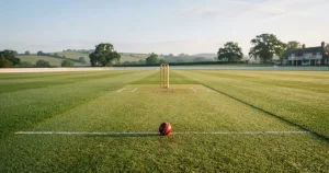 wedden op cricket in Nederland 2026 — vergunning, markt en quoteringen