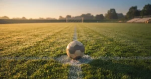Wedden op de Conference League 2026 — tien bookmakers vergeleken