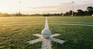 Wedden op hockey 2026 — gids voor Nederlandse spelers