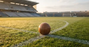 Wedden op La Liga 2026 — tien vergunde bookmakers vergeleken
