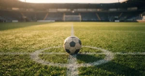 Wedden op Ligue 1 in Nederland: bookmakers, odds en regels voor 2026