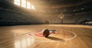 Wedden op NBA 2026: bookmakers, quoteringen en Ksa-vergunning