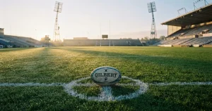 Wedden op rugby in Nederland 2026 — bookmakers, regels en Rugby World Cup