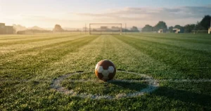 Wedden op sportwedstrijden 2026: tien Ksa-vergunde bookmakers vergeleken