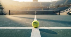 Wedden op de US Open 2026 — welke bookmaker past bij welke speler