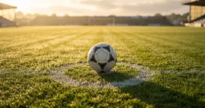 Weddenschappen op divisies 2026: 10 Nederlandse bookmakers vergeleken