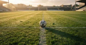 Weddenschappen op series 2026: Nederlandse bookmakers vergeleken